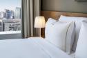 Тур Aleph Doha Residences, Curio Collection by Hilton -  Фото 17