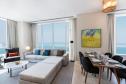 Тур Aleph Doha Residences, Curio Collection by Hilton -  Фото 34