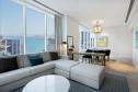 Тур Aleph Doha Residences, Curio Collection by Hilton -  Фото 20