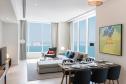 Тур Aleph Doha Residences, Curio Collection by Hilton -  Фото 18