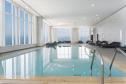 Тур Aleph Doha Residences, Curio Collection by Hilton -  Фото 6