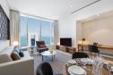 Тур Aleph Doha Residences, Curio Collection by Hilton -  Фото 14