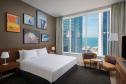 Тур Aleph Doha Residences, Curio Collection by Hilton -  Фото 31