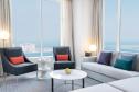 Тур Aleph Doha Residences, Curio Collection by Hilton -  Фото 25