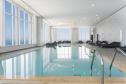 Тур Aleph Doha Residences, Curio Collection by Hilton -  Фото 36