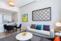 Тур Aleph Doha Residences, Curio Collection by Hilton -  Фото 12
