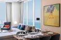 Тур Aleph Doha Residences, Curio Collection by Hilton -  Фото 15