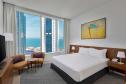 Тур Aleph Doha Residences, Curio Collection by Hilton -  Фото 40