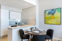 Тур Aleph Doha Residences, Curio Collection by Hilton -  Фото 33
