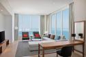 Тур Aleph Doha Residences, Curio Collection by Hilton -  Фото 22