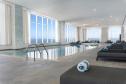 Тур Aleph Doha Residences, Curio Collection by Hilton -  Фото 4