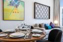 Тур Aleph Doha Residences, Curio Collection by Hilton -  Фото 30