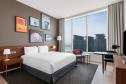 Тур Aleph Doha Residences, Curio Collection by Hilton -  Фото 43