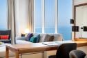 Тур Aleph Doha Residences, Curio Collection by Hilton -  Фото 9