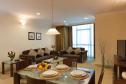 Отель Saray Musheireb Hotel and Suites -  Фото 11