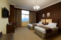 Отель Saray Musheireb Hotel and Suites -  Фото 24