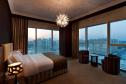 Отель Saray Musheireb Hotel and Suites -  Фото 25