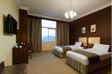 Отель Saray Musheireb Hotel and Suites -  Фото 6