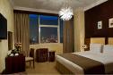 Отель Saray Musheireb Hotel and Suites -  Фото 27