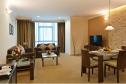 Отель Saray Musheireb Hotel and Suites -  Фото 9