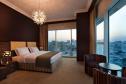 Отель Saray Musheireb Hotel and Suites -  Фото 8
