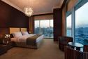 Отель Saray Musheireb Hotel and Suites -  Фото 3