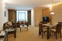 Отель Saray Musheireb Hotel and Suites -  Фото 26