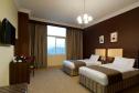 Отель Saray Musheireb Hotel and Suites -  Фото 7