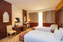 Отель Radisson Blu Hotel Doha -  Фото 6