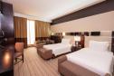 Отель Radisson Blu Hotel Doha -  Фото 7
