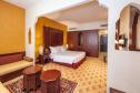 Отель Radisson Blu Hotel Doha -  Фото 5