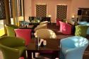 Отель Radisson Blu Hotel Doha -  Фото 32