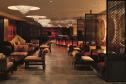 Отель Radisson Blu Hotel Doha -  Фото 38
