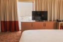 Отель Radisson Blu Hotel Doha -  Фото 12