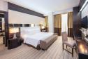 Отель Radisson Blu Hotel Doha -  Фото 16