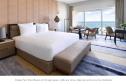Тур InterContinental Ras Al Khaimah Resort and Spa, an IHG Hotel -  Фото 19