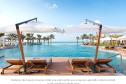 Отель InterContinental Ras Al Khaimah Resort and Spa, an IHG Hotel -  Фото 26