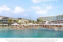 Тур InterContinental Ras Al Khaimah Resort and Spa, an IHG Hotel -  Фото 24