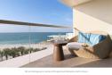 Тур InterContinental Ras Al Khaimah Resort and Spa, an IHG Hotel -  Фото 22
