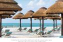 Тур InterContinental Ras Al Khaimah Resort and Spa, an IHG Hotel -  Фото 35