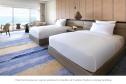 Тур InterContinental Ras Al Khaimah Resort and Spa, an IHG Hotel -  Фото 17