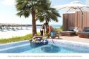 Тур InterContinental Ras Al Khaimah Resort and Spa, an IHG Hotel -  Фото 20