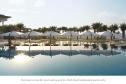 Отель InterContinental Ras Al Khaimah Resort and Spa, an IHG Hotel -  Фото 1