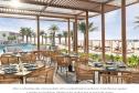 Тур InterContinental Ras Al Khaimah Resort and Spa, an IHG Hotel -  Фото 30