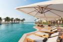 Тур InterContinental Ras Al Khaimah Resort and Spa, an IHG Hotel -  Фото 14