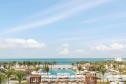 Тур InterContinental Ras Al Khaimah Resort and Spa, an IHG Hotel -  Фото 12