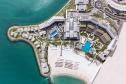 Тур InterContinental Ras Al Khaimah Resort and Spa, an IHG Hotel -  Фото 41