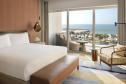Тур InterContinental Ras Al Khaimah Resort and Spa, an IHG Hotel -  Фото 38