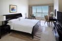 Отель Dubai Marriott Harbour Hotel And Suites -  Фото 18