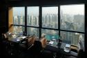 Отель Dubai Marriott Harbour Hotel And Suites -  Фото 3